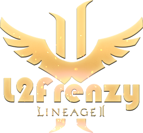 Server Logo