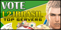 Vote for L2Frenzy on L2JBrasil
