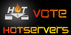 Hotservers Vote for L2Frenzy on Hotservers