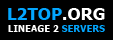 L2Top Vote for L2Frenzy on L2Top