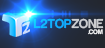 L2TopZone Vote for L2Frenzy on L2TopZone