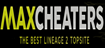 MaxCheaters Vote for L2Frenzy on MaxCheaters