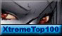XtremeTop100 Vote for L2Frenzy on XtremeTop100